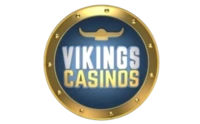 Viking Casino